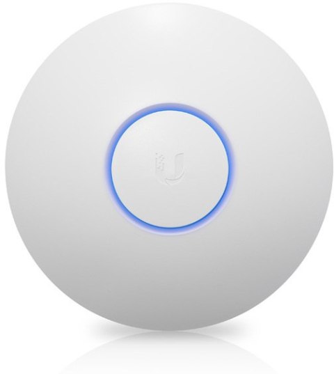 UBIQUITI UNIFI UAP-AC-PRO UBIQUITI UNIFI UAP-AC-PRO
