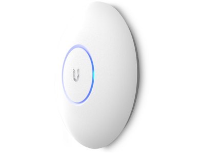 UBIQUITI UNIFI UAP-AC-PRO UBIQUITI UNIFI UAP-AC-PRO