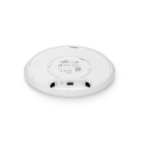 UBIQUITI UNIFI UAP-AC-PRO UBIQUITI UNIFI UAP-AC-PRO