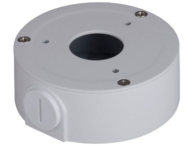 UCHWYT DAHUA PFA134 UCHWYT DAHUA PFA134