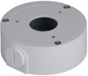 UCHWYT DAHUA PFA134