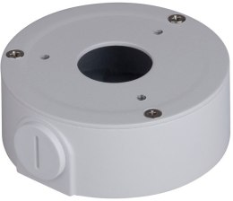 UCHWYT DAHUA PFA134