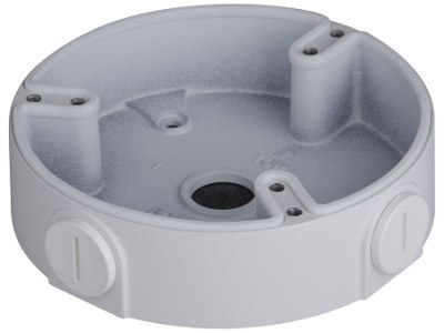 UCHWYT DAHUA PFA137 UCHWYT DAHUA PFA137
