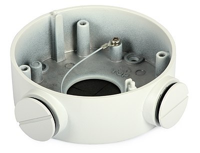 UCHWYT HIKVISION DS-1260ZJ UCHWYT HIKVISION DS-1260ZJ