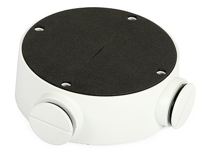 UCHWYT HIKVISION DS-1260ZJ UCHWYT HIKVISION DS-1260ZJ