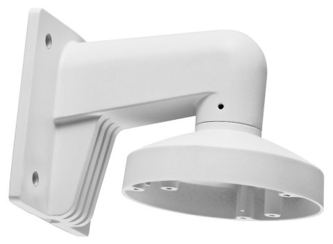 UCHWYT HIKVISION DS-1272ZJ-110 UCHWYT HIKVISION DS-1272ZJ-110