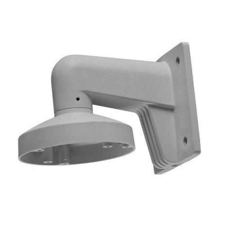 UCHWYT HIKVISION DS-1273ZJ-130-TRL UCHWYT HIKVISION DS-1273ZJ-130-TRL