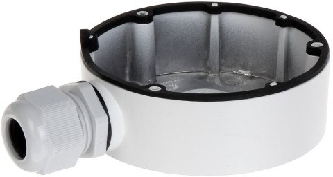 UCHWYT HIKVISION DS-1280ZJ-DM18 UCHWYT HIKVISION DS-1280ZJ-DM18