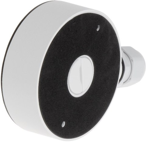 UCHWYT HIKVISION DS-1280ZJ-DM18 UCHWYT HIKVISION DS-1280ZJ-DM18
