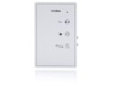 Unifon głosnomówiacy VIDOS DUO U1011