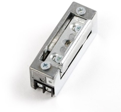ZACZEP ELEKTRA R4 12V - z pamięcią wewnętrzną, z blokadą ZACZEP ELEKTRA R4 12V - z pamięcią wewnętrzną, z blokadą