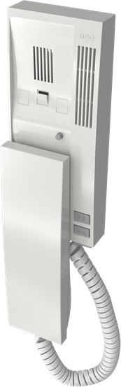 ACO INS-UP720MR UNIFON - hold, 2 przyciski, magnetyczne odkładanie słuchawki ACO INS-UP720MR UNIFON - hold, 2 przyciski, magnetyczne odkładanie słuchawki