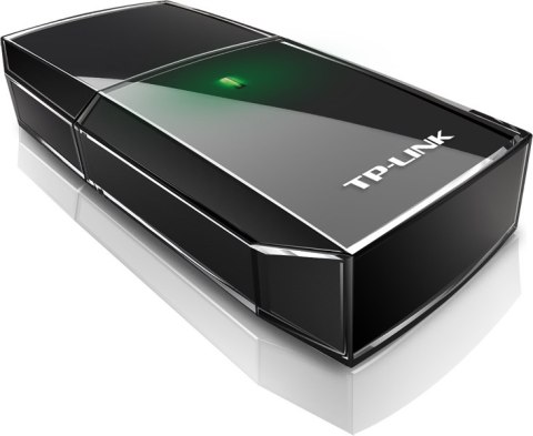 ADAPTER WLAN USB TP-LINK ARCHER T2U ADAPTER WLAN USB TP-LINK ARCHER T2U