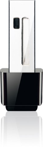 ADAPTER WLAN USB TP-LINK WN725N ADAPTER WLAN USB TP-LINK WN725N