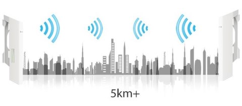 AP TP-LINK CPE210 AP TP-LINK CPE210