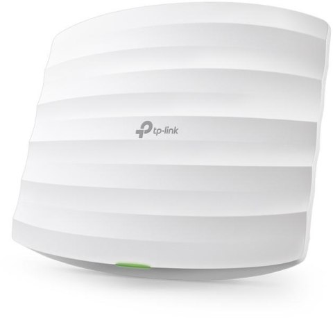 AP TP-LINK EAP110 AP TP-LINK EAP110