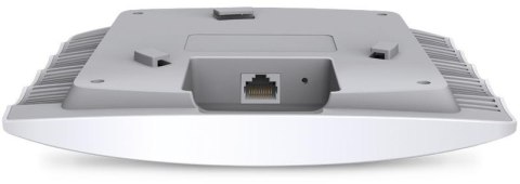 AP TP-LINK EAP110 AP TP-LINK EAP110