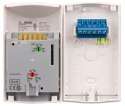 BOSCH CZUJNIK RUCHU PIR ISC-BPR2-WP12 PET BOSCH CZUJNIK RUCHU PIR ISC-BPR2-WP12 PET