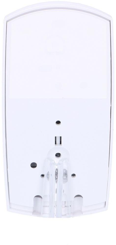 BOSCH CZUJNIK RUCHU PIR+MW (ZEWNĘTRZNY) OD850 BOSCH CZUJNIK RUCHU PIR+MW (ZEWNĘTRZNY) OD850