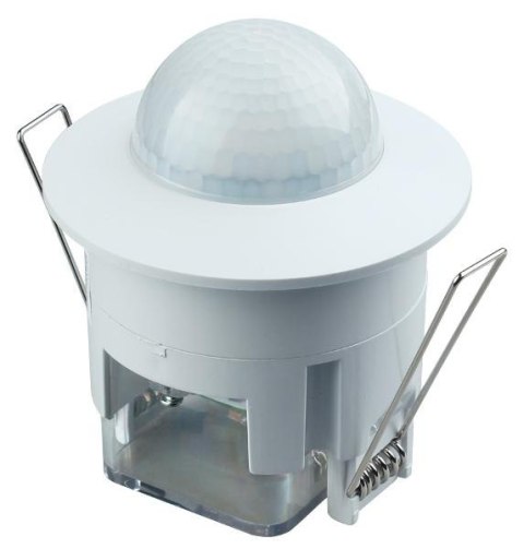 CZUJNIK RUCHU PIR 360 ORNO OR-CR-222 CZUJNIK RUCHU PIR 360 ORNO OR-CR-222