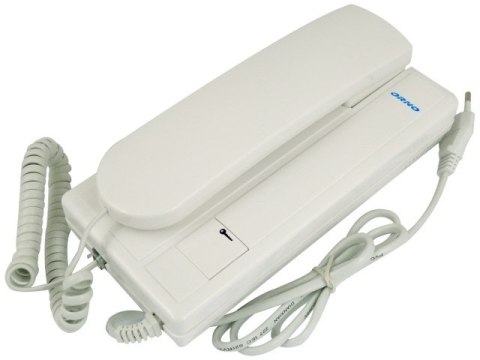 DOMOFON ORNO OR-DOM-RL-903/RL-3208AA DOMOFON ORNO OR-DOM-RL-903/RL-3208AA