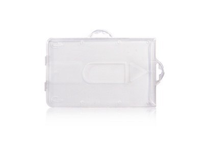 Etui na kartę ROGER CH-1 Etui na kartę ROGER CH-1