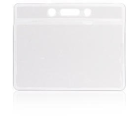 Etui na kartę ROGER CP-1 Etui na kartę ROGER CP-1