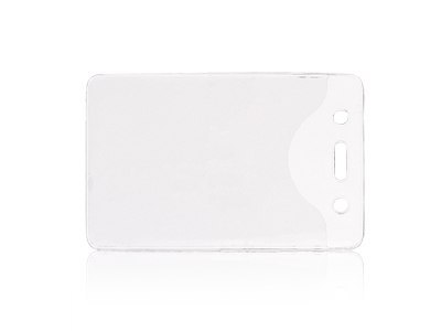 Etui na kartę ROGER CP-3 Etui na kartę ROGER CP-3