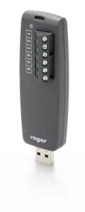 Interfejs ROGER RUD-1