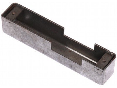 KASETA ELEKTRA R2 KASETA ELEKTRA R2