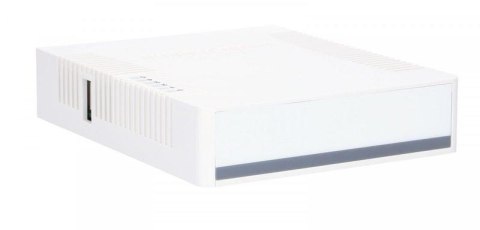 MIKROTIK ROUTERBOARD RB951Ui-2HnD MIKROTIK ROUTERBOARD RB951Ui-2HnD
