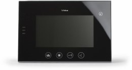 MONITOR WIDEODOM. VIDOS M670B