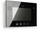 MONITOR WIDEODOM. VIDOS M670B