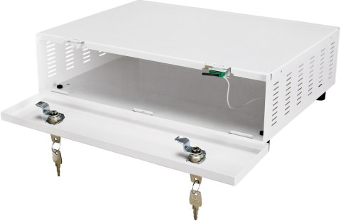 OBUDOWA DVR Pulsar AWO445 OBUDOWA DVR Pulsar AWO445
