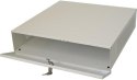 OBUDOWA DVR Pulsar AWO471