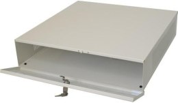 OBUDOWA DVR Pulsar AWO471