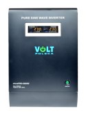 PRZETWORNICA VOLT POLSKA SINUSPRO-5000W 48V 3500/5000W