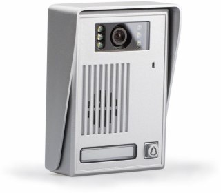 PANEL ZEW. VIDOS S35 ; 6225