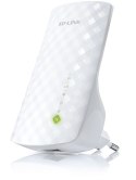 REPEATER TP-LINK RE200 AC750 REPEATER TP-LINK RE200 AC750