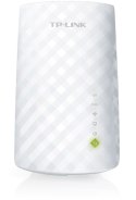 REPEATER TP-LINK RE200 AC750 REPEATER TP-LINK RE200 AC750