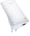 REPEATER TP-LINK RE200 AC750 REPEATER TP-LINK RE200 AC750