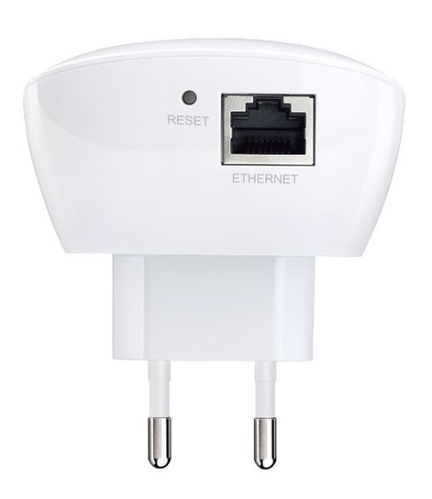 REPEATER TP-LINK TL-WA850RE REPEATER TP-LINK TL-WA850RE