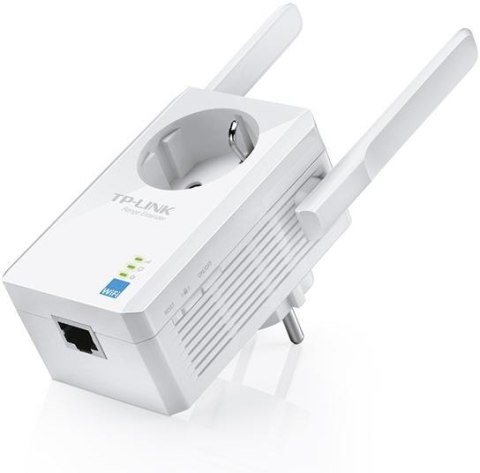 REPEATER TP-LINK TL-WA860RE REPEATER TP-LINK TL-WA860RE