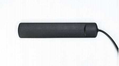 ROPAM ANTENA AT-GSM-TAG SMA ROPAM ANTENA AT-GSM-TAG SMA