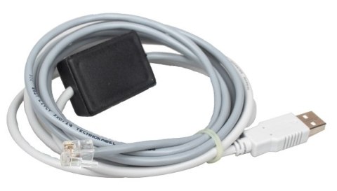 ROPAM KABEL USB-MGSM ROPAM KABEL USB-MGSM