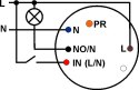ROPAM ŁĄCZNIK SYSTEMU IOE-IQPLC