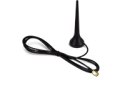 SATEL ANTENA ANT-900/1800 SATEL ANTENA ANT-900/1800