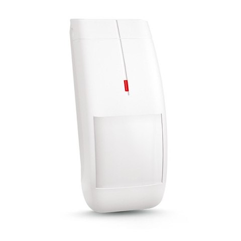 SATEL CZUJNIK RUCHU PIR IVORY SATEL CZUJNIK RUCHU PIR IVORY