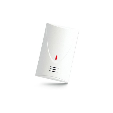 SATEL CZUJNIK ZBICIA SZYBY, SZKŁA INDIGO SATEL CZUJNIK ZBICIA SZYBY, SZKŁA INDIGO