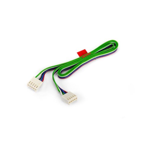 SATEL KABEL PIN5/PIN5 SATEL KABEL PIN5/PIN5